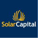 Solar Capital (Pty) Ltd logo